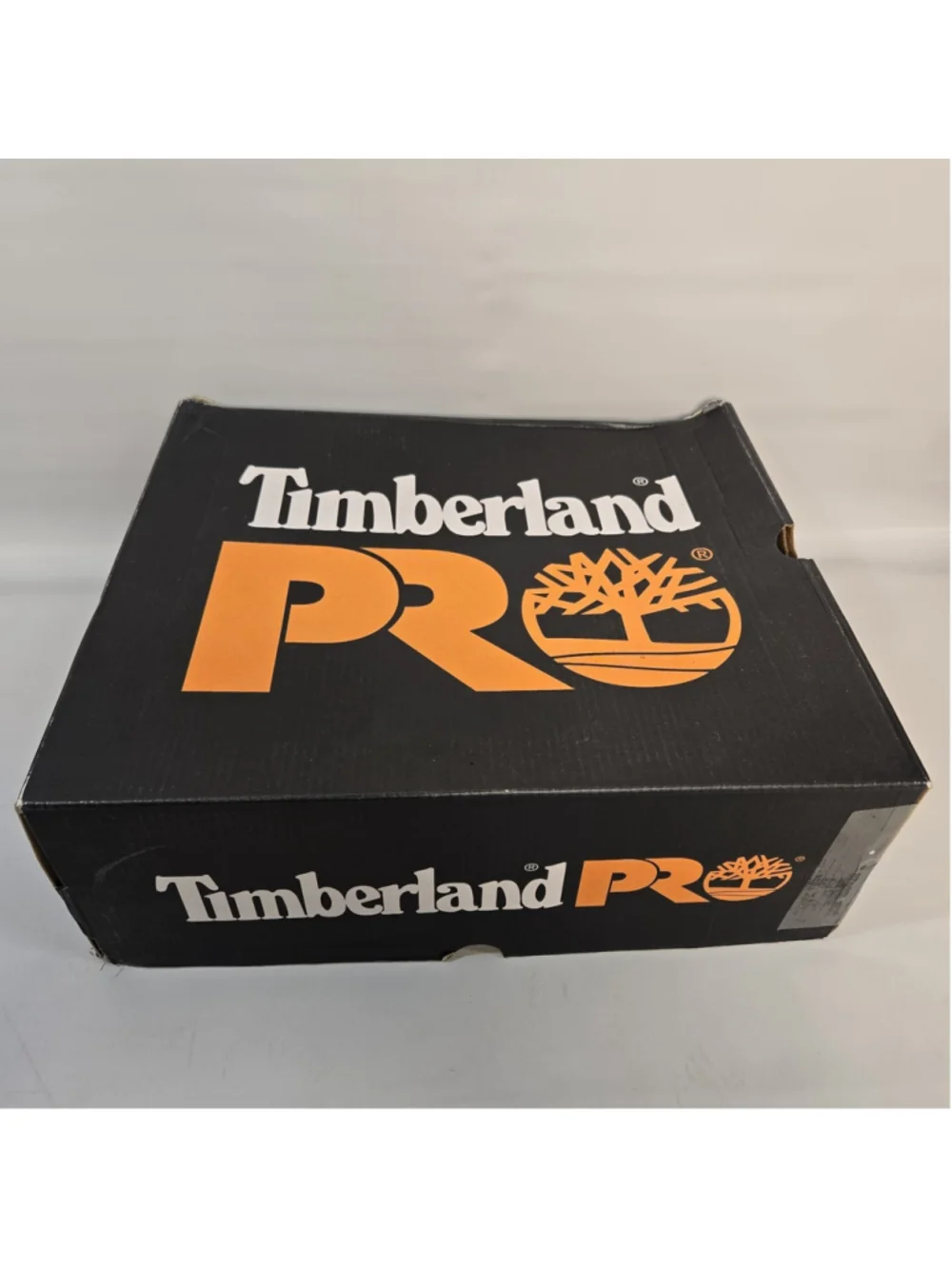 Timberland PRO timberland pro